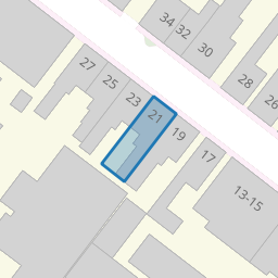 Perceel BKL01-A-8251