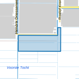 Perceel BKL01-A-8252