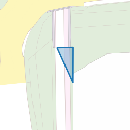 Perceel BKL01-A-8257