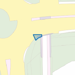 Perceel BKL01-A-8260