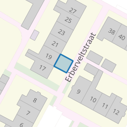 Perceel BKL01-A-8264