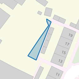 Perceel BKL01-A-8269