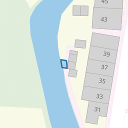 Perceel BKL01-A-8271