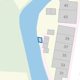 Perceel BKL01-A-8272