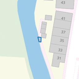 Perceel BKL01-A-8274