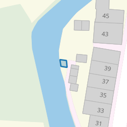 Perceel BKL01-A-8276