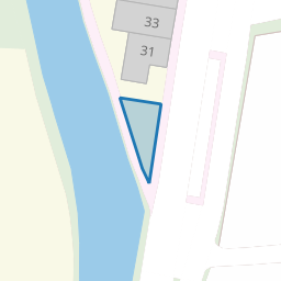 Perceel BKL01-A-8277