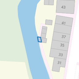 Perceel BKL01-A-8278