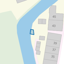 Perceel BKL01-A-8279