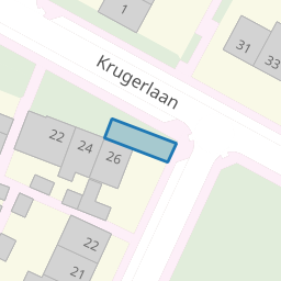 Perceel BKL01-A-8285