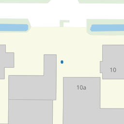 Perceel BKL01-A-8292