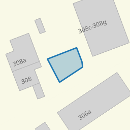 Perceel BKL01-A-8298