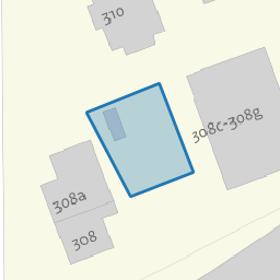 Perceel BKL01-A-8299