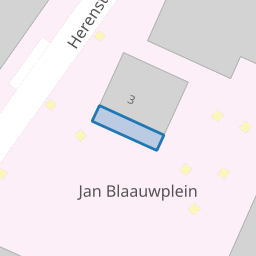 Perceel BKL01-A-8303