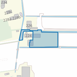 Perceel BKL01-A-8314