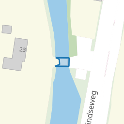 Perceel BKL01-A-8322