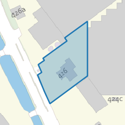 Perceel BKL01-A-8325