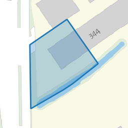 Perceel BKL01-A-8327