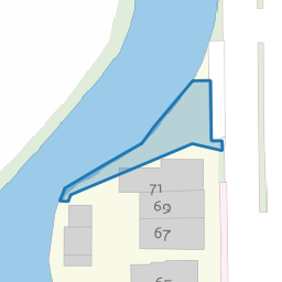 Perceel BKL01-A-8331