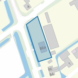 Perceel BKL01-A-8335