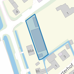 Perceel BKL01-A-8337