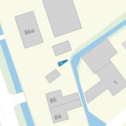 Perceel BKL01-A-8338