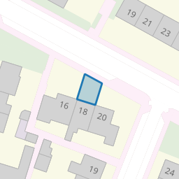 Perceel BKL01-A-8339