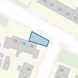 Perceel BKL01-A-8340