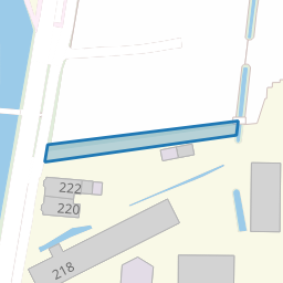 Perceel BKL01-A-8350