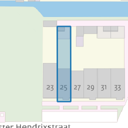 Perceel BKL01-A-8355