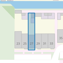 Perceel BKL01-A-8357