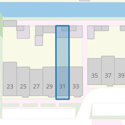 Perceel BKL01-A-8361