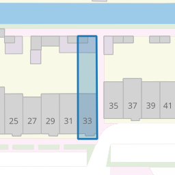 Perceel BKL01-A-8363