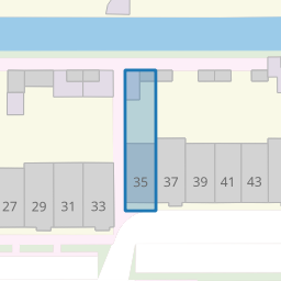 Perceel BKL01-A-8364