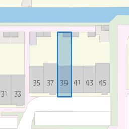 Perceel BKL01-A-8368