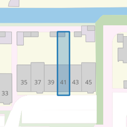 Perceel BKL01-A-8371