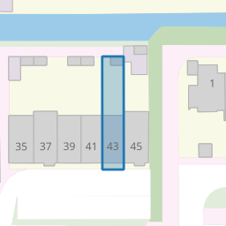 Perceel BKL01-A-8373