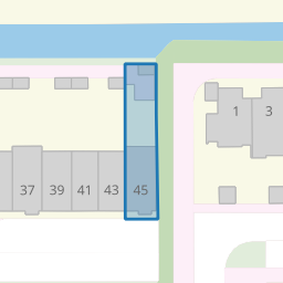 Perceel BKL01-A-8375