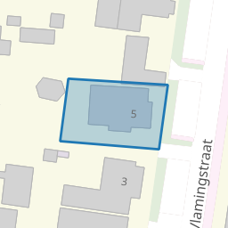 Perceel BKL01-A-8378