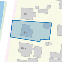 Perceel BKL01-A-8379