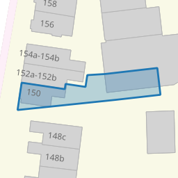 Perceel BKL01-A-8383