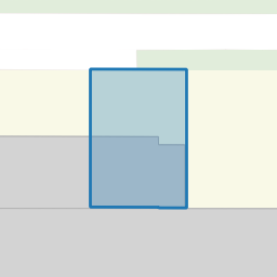 Perceel BKL01-A-8386