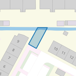 Perceel BKL01-A-8401