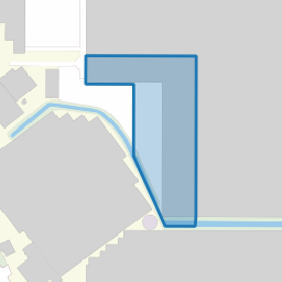 Perceel BKL01-A-8402