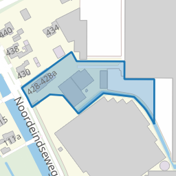 Perceel BKL01-A-8403