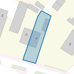 Perceel BKL01-A-8405