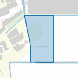 Perceel BKL01-A-8406