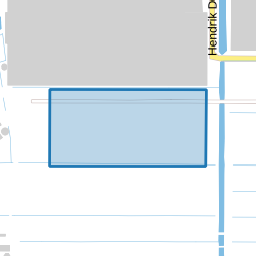 Perceel BKL01-A-8407