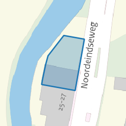 Perceel BKL01-A-8411