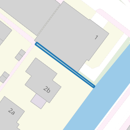 Perceel BKL01-A-8413